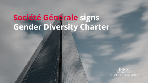 SocieteGeneraleNews480x270 SocieteGeneraleNews480x270