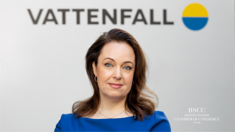 Vattenfall2_480x270