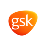 GSK-logo-2014-1024x768