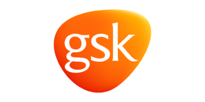 GSK-logo-2014-1024x768
