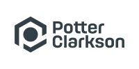 Potter Clarkson