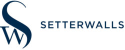 setterwalls_logo_cmyk_blue