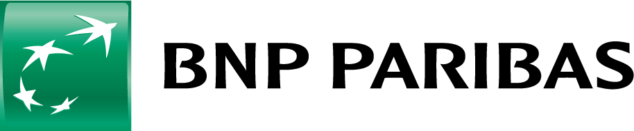 logo-bnp-01