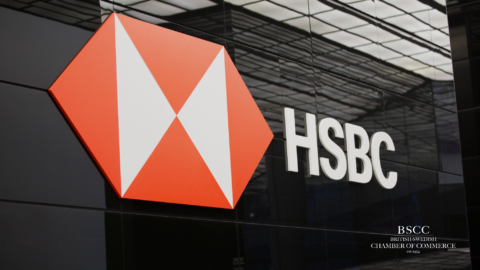 HSBC-01