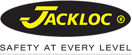 jackloc-logo