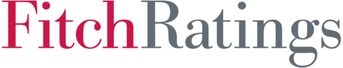 2560px-Fitch_Ratings_logo.svg