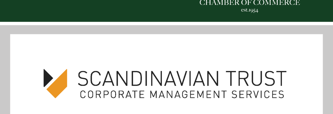 ScandinavianTrust480x270
