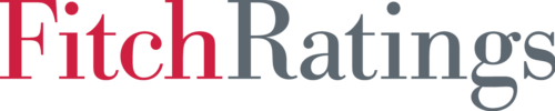 Fitch Ratings logo