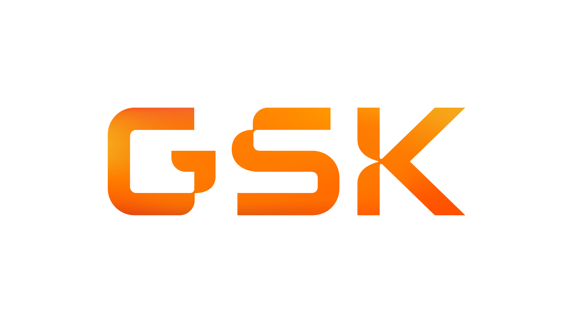 GSK_Brandmark_Full_Colour_RGB