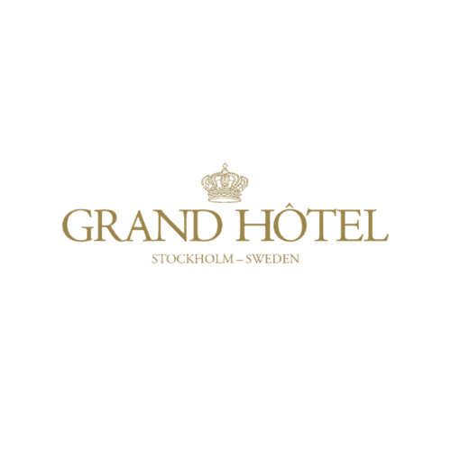 GrandHotel