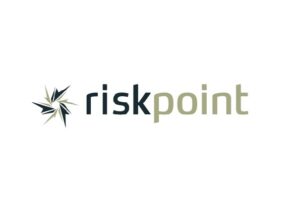 riskpoint 2 3