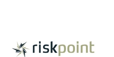 riskpoint 2