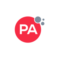 PAConsultingLogo