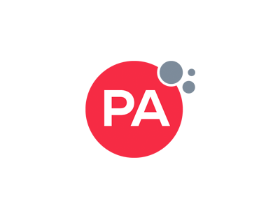 PAConsultingLogo