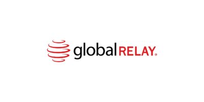 global-relay